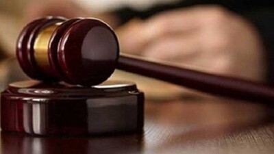 iraqi-court