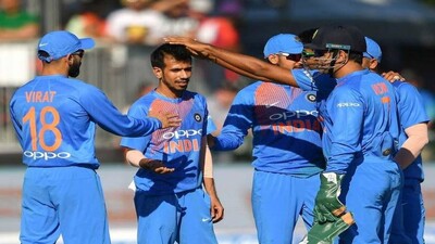 ireland-t20I-India