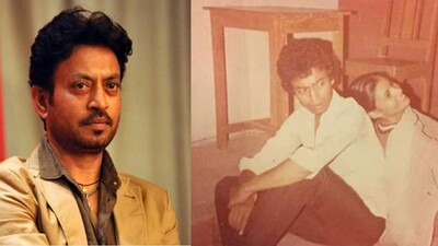 irrfan
