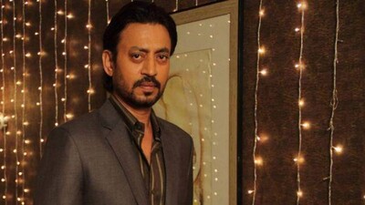 irrfan