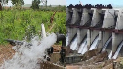 irrigation-budget