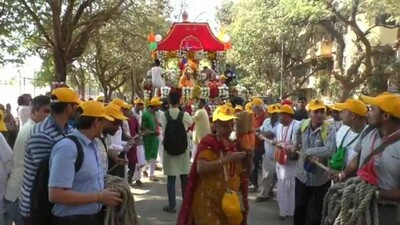 iskcon-rath-yatra