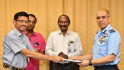 isro2