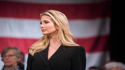 ivanka-trump-GettyImages_