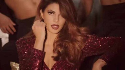 jacqueline-fernandez