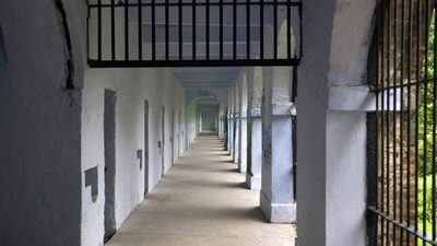 jail1