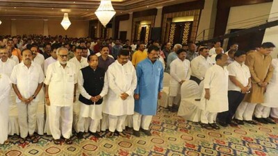 jaitley-all-party