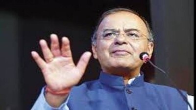 jaitley1