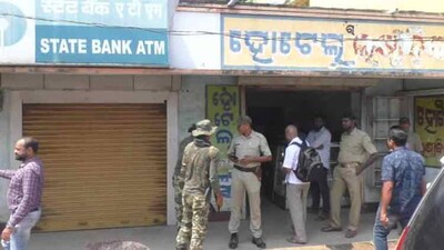 jajpur-atm-loot