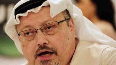 jamal-khashoggi