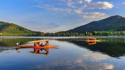 jammu-and-kashmir