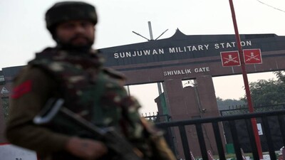 jammu-army-cap-terror-attack