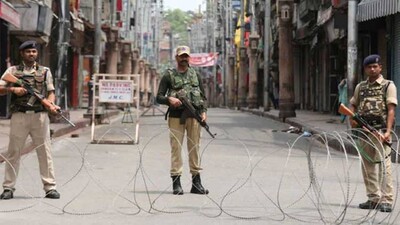 jammu-kashmir1