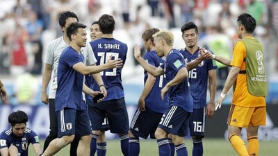 japan-poland_