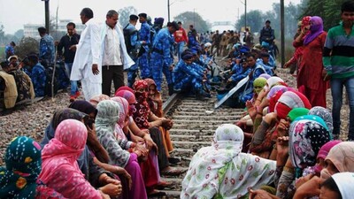jat-train759