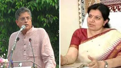 jay-panda-aparajita
