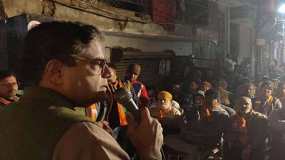 jay-panda-delhi