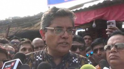 jay-panda-up
