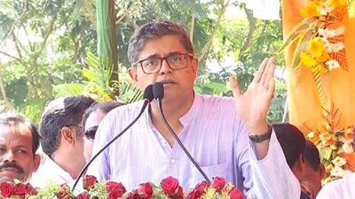 jay-panda1