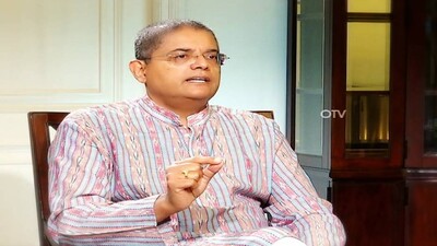 jay-panda3