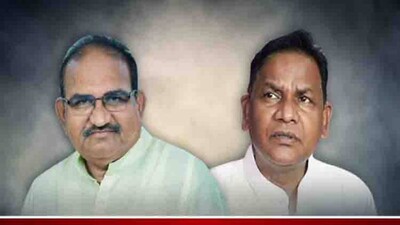 jay-pradipta