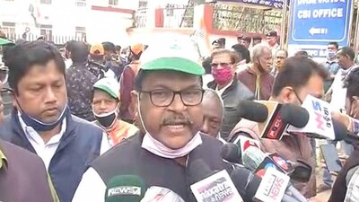 jayadev-jena-scams-in-odish
