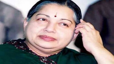 jayalalitha7