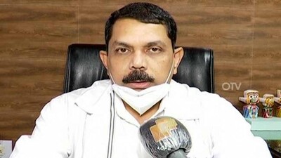 jayant-panda
