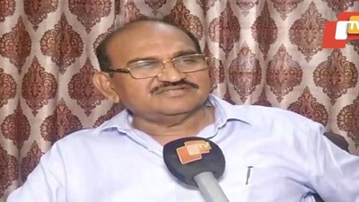 jaynarayan-mishra
