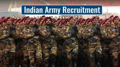 jco-recruitment-in-indian-a