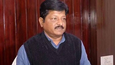 Decision On Opening Of Religious Places Soon: Odisha Law Minister