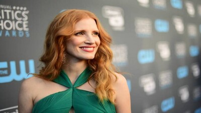jessica-chastain