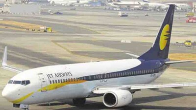 jet-airways