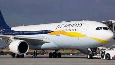 jet-airways