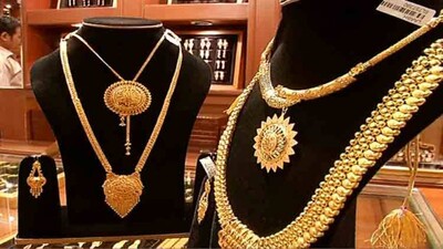 jewellary1