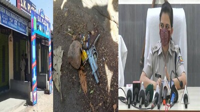 jeweller-murder-case-cracke