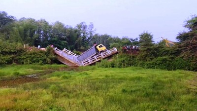 jharsuguda-copy