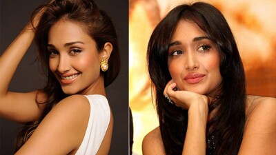 jiah-khan