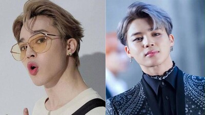 jimin-bts