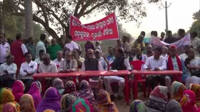 jindal-protest