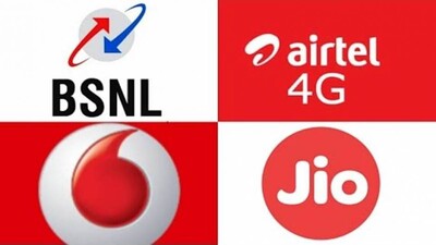 jio-airtel-bsnl-vodafone-latest-plans-and-offers
