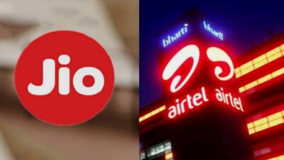 jio-airtel