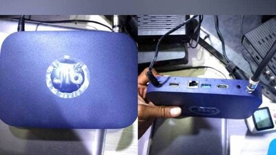 jio-fiber