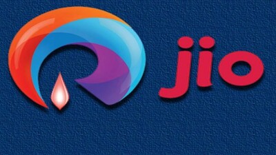 reliance jio offer Jio Digital Pack data extended