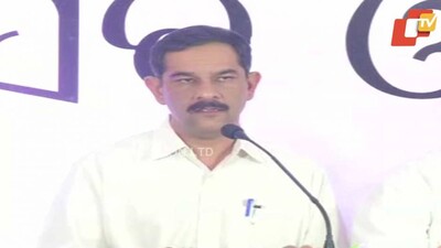 jitendra-singh