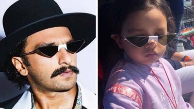 jiva-ranveer