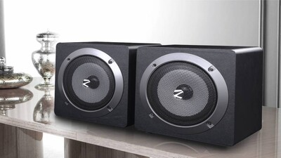 Zebronics jive_2