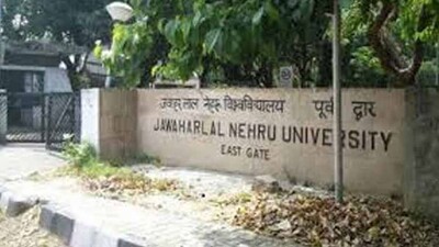 jnu