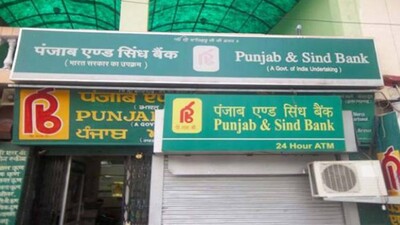 job-in-punjab-and-sind-bank