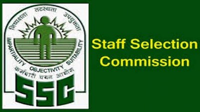 SSC Recruitment 2019 MTS Exam vacancy